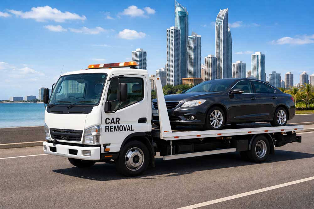 Best Place For Sell Your Car